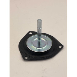 Nikki Secondary Diaphragm Komatsu Nissan Forklift FG20 FG25 FG30 H20 [NK553SD]