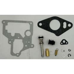 Nikki Komatsu Nissan Forklift FG20 FG25 FG30 H20 [NK553L]