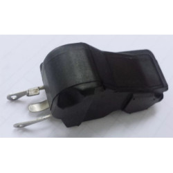 Nikki Float Nissan GQ Patrol [NK577FT]