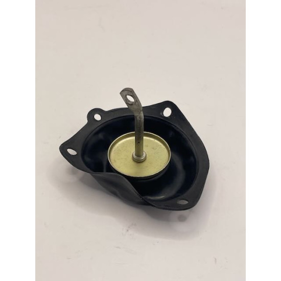 Nikki secondary diaphragm [NK566SDL]
