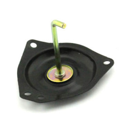 Nikki Ford Telstar Courier Spectron Mazda 626 929 B2000 secondary diaphragm [NK575SD]