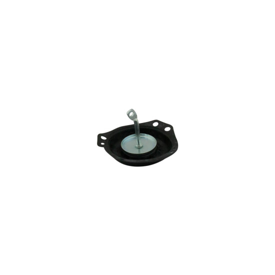 Nikki Secondary Diaphragm Nissan GQ Patrol [NK577SD]