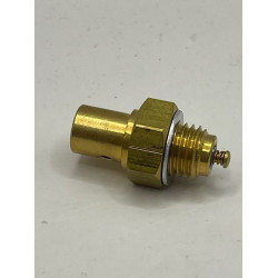 Nikki Needle & Seat [NK550NS]