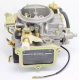 Nikki clone carburettor Toyota 5R NEW [NC563] 