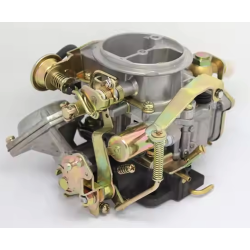 Nikki clone carburettor Toyota 5R NEW [NC563] 