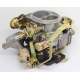 Nikki clone carburettor Toyota 5R NEW [NC563] 