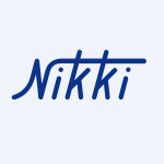 Nikki Nikki