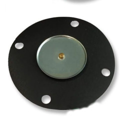 Replacement diaphragm for Malpassi Petrol / Filter King [MEMB067]