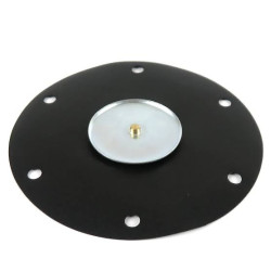 Replacement diaphragm for Malpassi Petrol / Filter King [MEMB085]