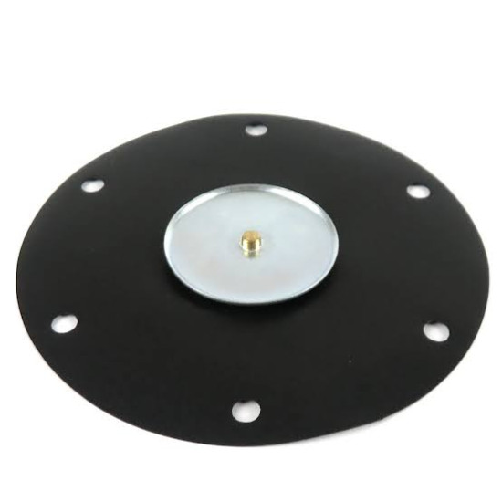 Replacement diaphragm for Malpassi Petrol / Filter King [MEMB085]
