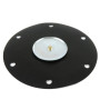 Replacement diaphragm for Malpassi Petrol / Filter King [MEMB085]