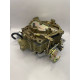Rochester 4MV Quadrajet carburettor reconditioned [RR601] 