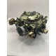 Rochester M4MC Quadrajet carburettor reconditioned [RR603A]