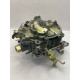 Rochester M4MC Quadrajet carburettor reconditioned [RR603A]