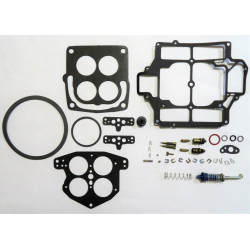 Rochester 4GC Buick V8 all models inc Carb Series 7006200 7009100 1955 rebuild kit (RK118)