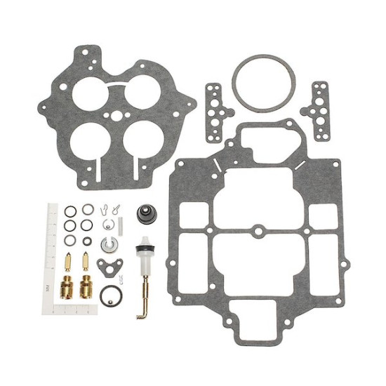 Rochester 4GC Buick 1961-63 rebuild kit [RK379]
