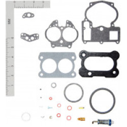 Rochester 2GC Marine rebuild kit [RK4069]