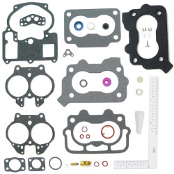Rochester 2GC rebuild kit [RK4087]