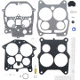 Rochester Quadrajet 4MC 4MV Cadillac 67-69 Pontiac 68-69 rebuild kit [RK4105]