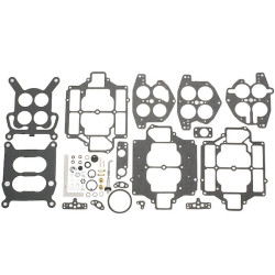 Rochester 4GC rebuild kit suits Buick Cadillac Oldsmobile Pontiac 54-55 [RK4430]