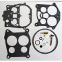 Rochester Quadrajet 4MC 4MV Holden HT HG HQ HJ LH V8 308 1969-75 GTS Monaro L34 SLR5000 rebuild kit [RK601]    