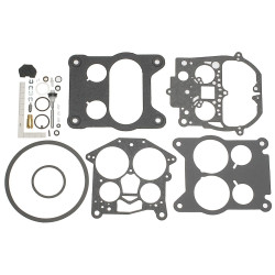 Rochester Quadrajet 4MV Holden HX HZ V8 308 ci. '76-79 Torana L34 SLR5000 Commodore VB rebuild kit [RK602]    