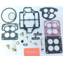Rochester 4G 4GC 4 Jet Cadillac Oldsmobile rebuild kit [RK6046]