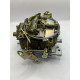 Rochester 4MV Quadrajet carburettor reconditioned [RR601] 