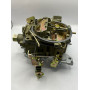 Rochester M4MC Quadrajet carburettor reconditioned [RR602A]