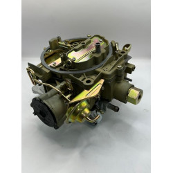 Rochester M4MC Quadrajet carburettor reconditioned [RR602A]