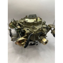 Rochester M4MC Quadrajet carburettor reconditioned [RR603A]