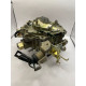 Rochester M4MC Quadrajet carburettor reconditioned [RR603A]
