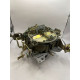 Rochester M4MC Quadrajet carburettor reconditioned [RR603A]
