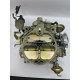 Rochester M4MC Quadrajet carburettor reconditioned [RR603A]