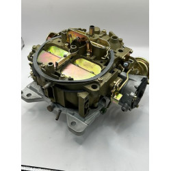 Rochester M4ME Quadrajet carburettor reconditioned [RR603E]