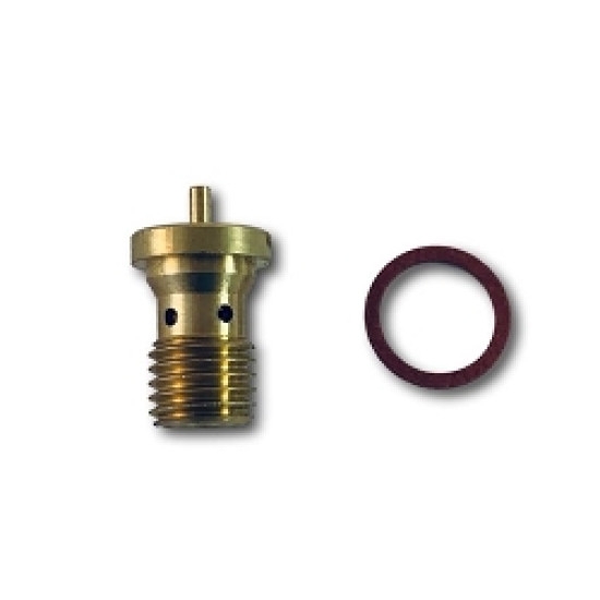 Rochester 2 jet 4 jet power valve [56-2B]