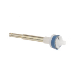 Rochester B BC Accelerator pump plunger round stem type [RAP327] 