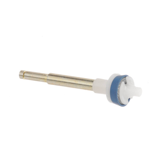 Rochester B BC Accelerator pump plunger round stem type [RAP462] 