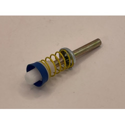 Rochester Accelerator Pump Assembly 21/32" [64-273]