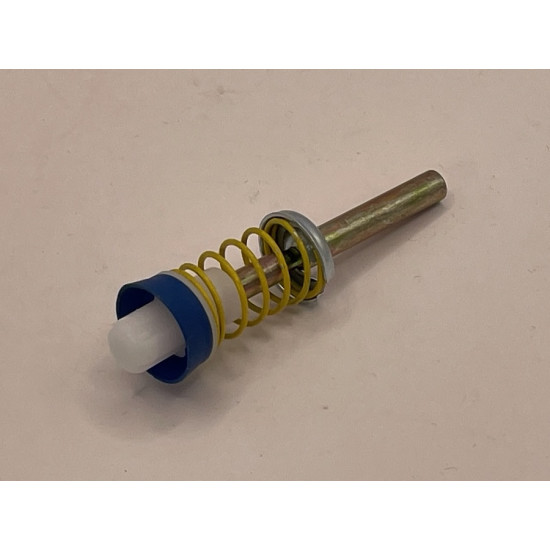 Rochester Accelerator Pump Assembly 21/32" [64-385]