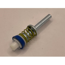 Rochester Accelerator Pump Assembly 21/32" [64-396]