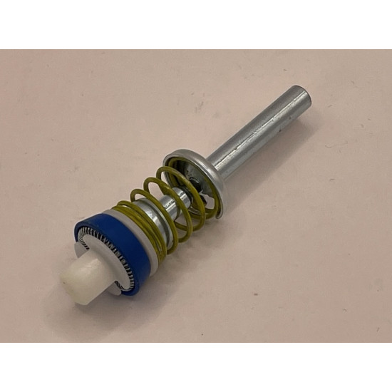 Rochester Accelerator Pump Assembly 21/32" [64-396]