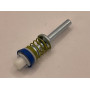 Rochester Accelerator Pump Assembly 21/32" [64-396]