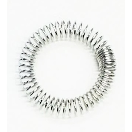 Rochester Accelerator Pump Cup garter spring [66-76]