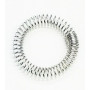 Rochester Accelerator Pump Cup garter spring [66-76]
