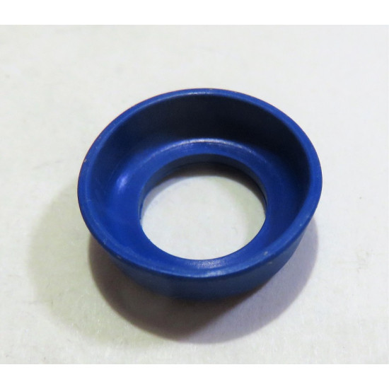 Rochester Accelerator Pump Cup 21/32" O.D [64-344]