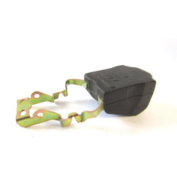 Rochester Float E2ME, E4ME Nitrophyl [RFL44]