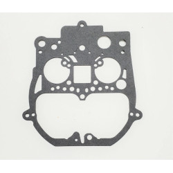Rochester Quadrajet 4MV Bowl Gasket [G1159]