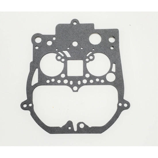 Rochester Quadrajet 4MV Bowl Gasket [G1159]
