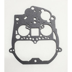 Rochester Quadrajet M4MC Bowl Gasket [G1231]